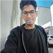 Deporte a niños que sepan la importancia del deporte en sus cuerpos para un sano crecimiento